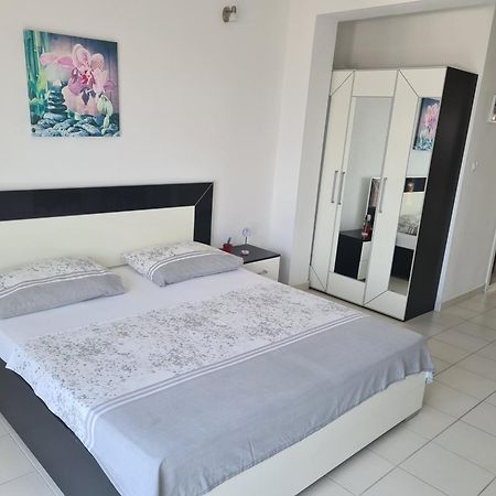 Apartmani Doris Gradac  Cameră foto