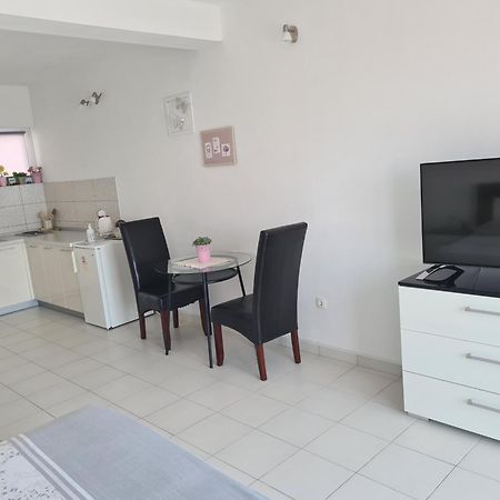 Apartmani Doris Gradac  Cameră foto