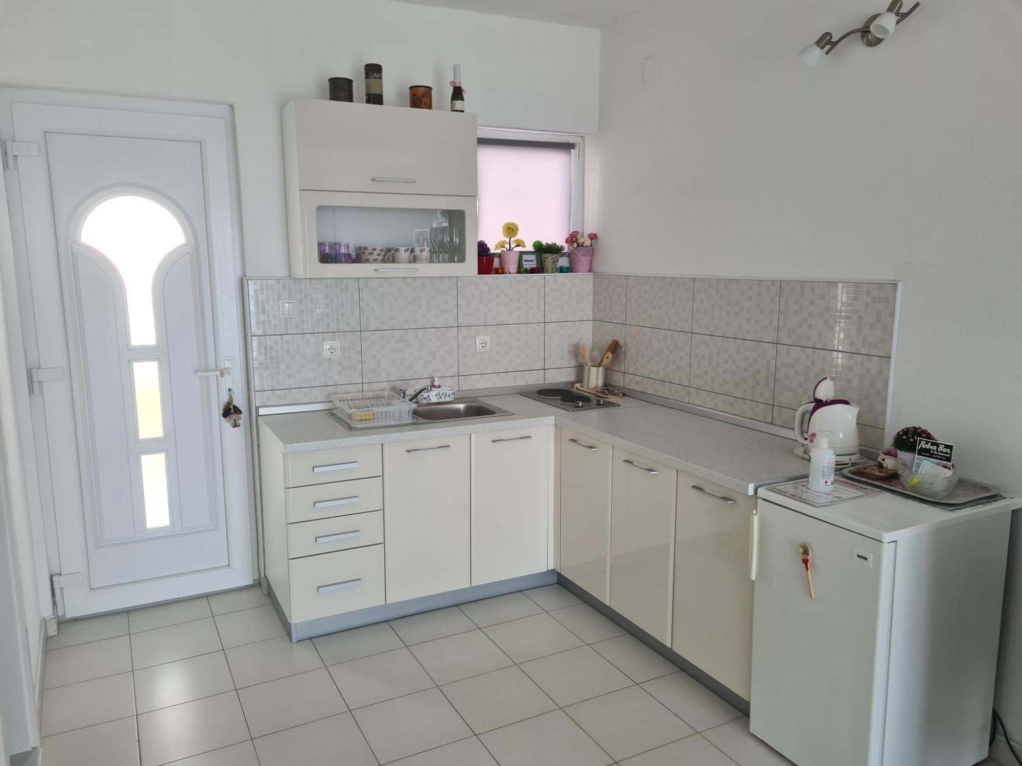 Apartmani Doris Gradac  Cameră foto
