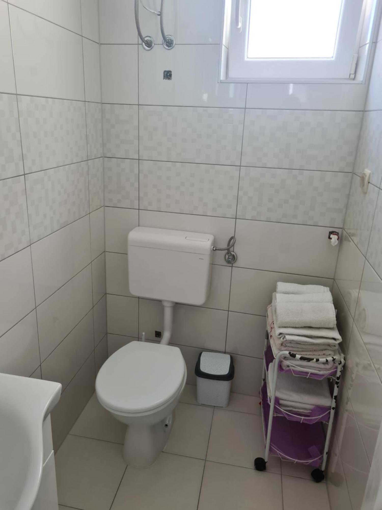 Apartmani Doris Gradac  Cameră foto